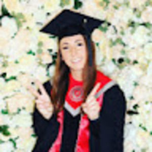 Meet your Posher, Nikki